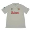 NAPOLI 1987/88