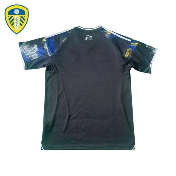 LEEDS UNITED 2025/26