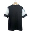 MÁLAGA CF 2012/13