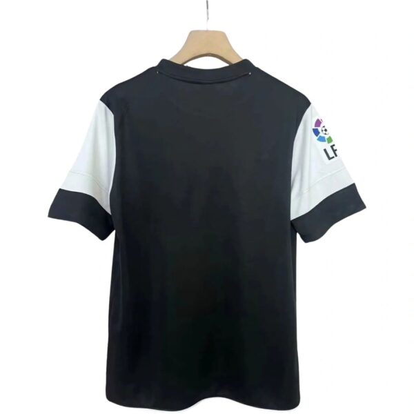 MÁLAGA CF 2012/13