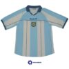 ARGENTINA 01