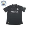 MANCHESTER CITY 2025/26 **NEW**