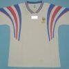 FRANCIA 1996