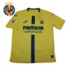 VILLAREAL CF 2025/26