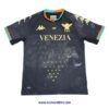 VENEZIA 2021-22