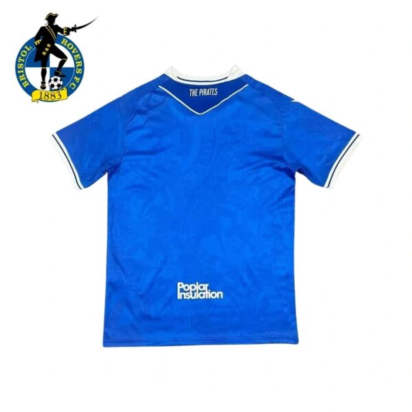 BRISTOL CITY 2025/26