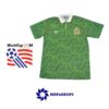 MEXICO 94 MUNDIAL
