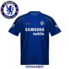 CHELSEA FC 2005/06