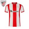 ATHLETIC DE BILBAO CF 2026 **JORNADA RETRO