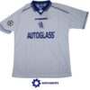 CHELSEA 98-00