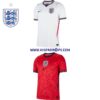 INGLATERRA 2026