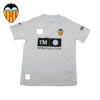 VALENCIA CF 2025/26