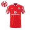 MAINZ 05 2025/26