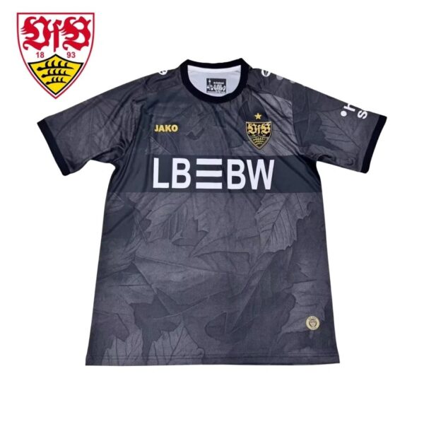 VFB STUTTGART 1893 2025/26