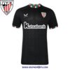 ATHLETIC CLUB DE BILBAO **SPECIAL EDITION**