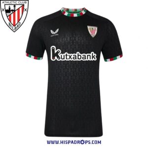 ATHLETIC CLUB DE BILBAO **SPECIAL EDITION**