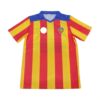 VALENCIA CF 1980/81 **KEMPES SPECIAL** NEW