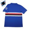 SAMPDORIA 1984/88