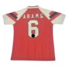 ARSENAL 1992/93 **SPECIAL RETRO**