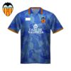VALENCIA 1990/91
