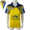 CADIZ 91-92 **CON PUBLICIDAD**