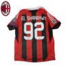 MILAN 2012/13