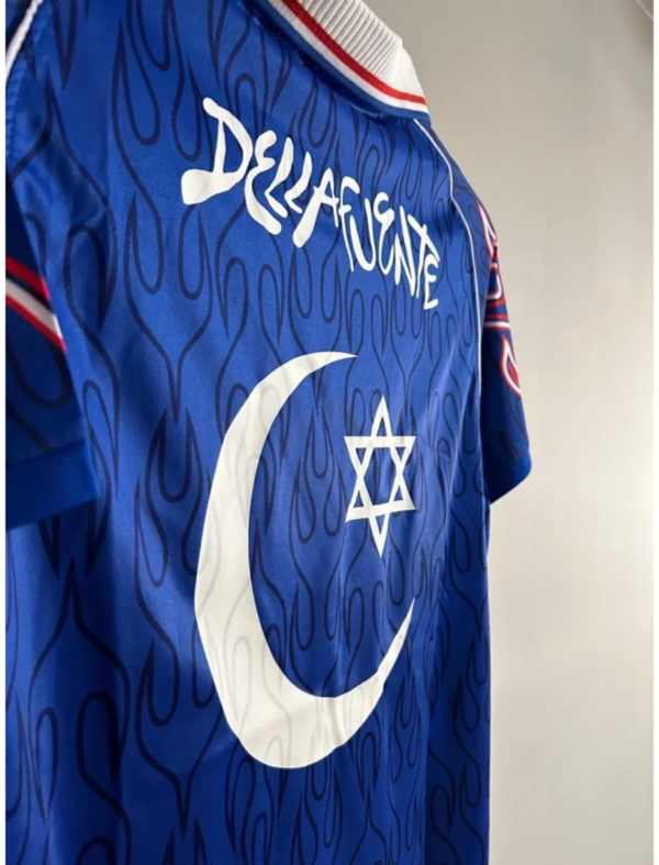 JAPÓN 1998 **DELLAFUENTE SPECIAL VERSION**