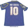FIORENTINA 1997-98