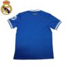 REAL MADRID 2025/26 **3º EQUIPACIÓN**