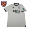 WEST HAM UNITED FC 2025/26