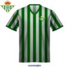 REAL BETIS 1976/77