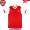 ARSENAL 84-85