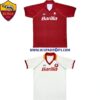 AS ROMA 90-91
