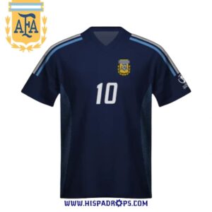 ARGENTINA 2002