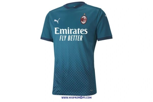 MILAN 2020-21