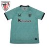 ATHLETIC CLUB DE BILBAO 2025/26