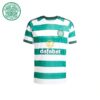 CELTIC DE GLASGOW 2025/26