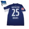 HERTHA BERLIN 2025/26