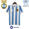 ARGENTINA 78 **CAMPEON MUNDIAL**