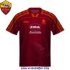 AS ROMA 95-96