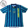 AJAX 1993/94 **SPECIAL RETRO**