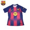 FC BARCELONA 2025/26