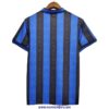 ATALANTA 1996-97