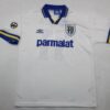 PARMA 93-95