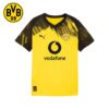BORUSSIA DORTMUND 2025/26