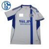 FC SCHALKE 04 2025/26