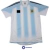 ARGENTINA 2005
