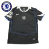 CHELSEA FC 2025/26
