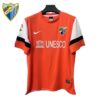 MÁLAGA CF 2012/13 **3º EQUIPACION