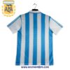 ARGENTINA 1994 **LOCAL**
